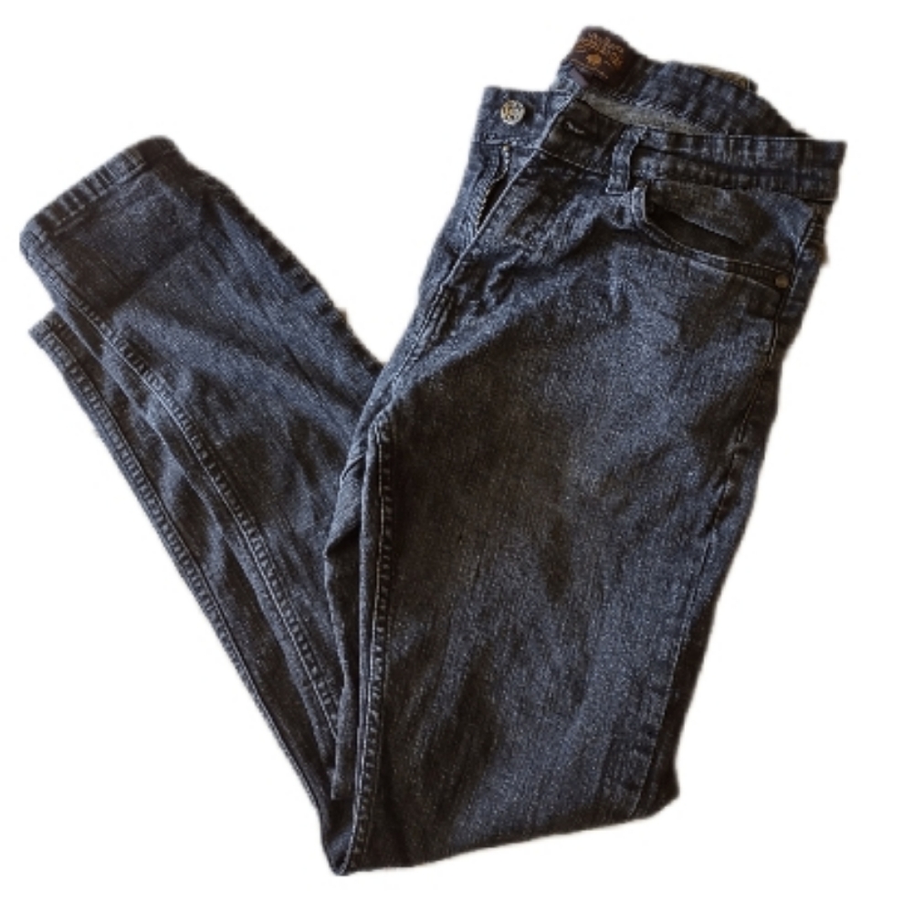 Copper & Oak Jeans Gem